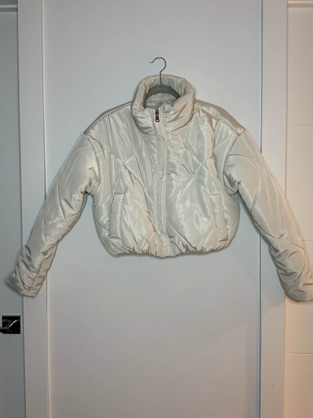 Superdown Rania Jacket - Picture 4 of 9